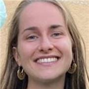 Doy clases y apoyo escolar en Inglès, Alemán y Francés